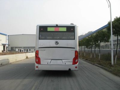 Dongfeng  EQ6851C4N City buses