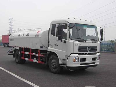 Crown  WZJ5162GSSE5 Sprinkler truck