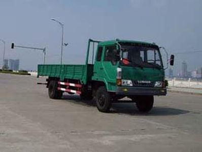 Lushan  XFC1080 Truck