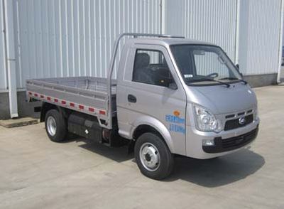 Beijing brand automobiles BJ1025D50TS Dual fuel light trucks