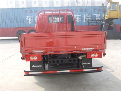 Foton  BJ1041V9AD4FA Truck