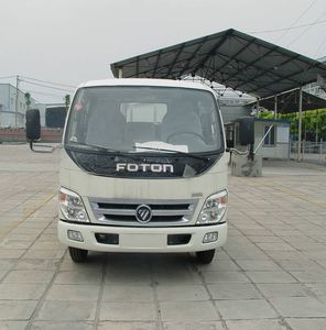 Foton  BJ1041V9AD4FA Truck