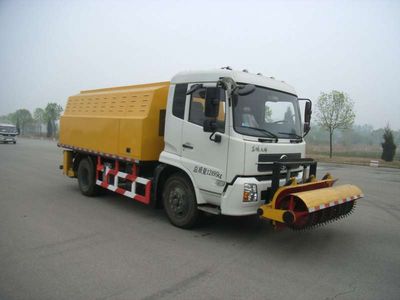 Chiyuan  BSP5120TCX Snowplow