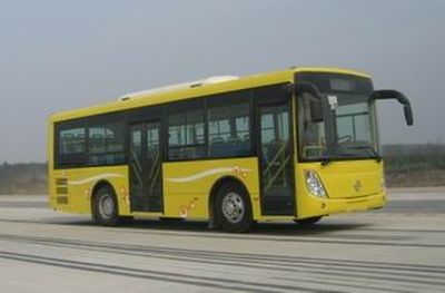 Dongfeng  DHZ6900CF6 City buses