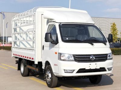 Dongfeng  EQ5040CCY6BDBAC Grate type transport vehicle