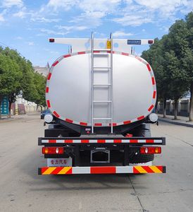 Zhuanli  ZLC5180GPGD6 Ordinary liquid transport vehicles