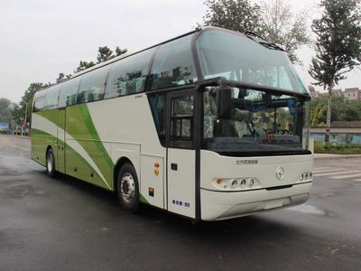 Northern  BFC6123KE1 Luxury tourist buses