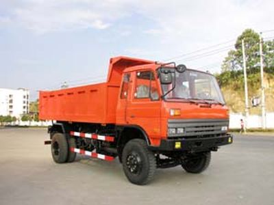 Sany  CS3100PC Dump truck