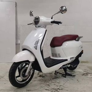 Kunhao  KH125T7E Two wheeled motorcycles