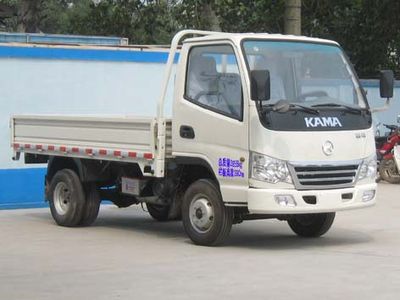 Kaima  KMC1037A26D4 Truck