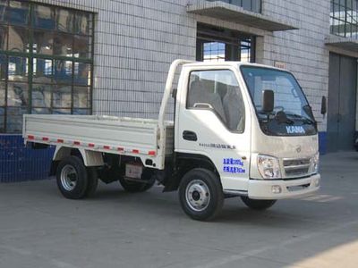 Kaima  KMC1037A26D4 Truck