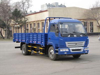 Jinbei  SY1104DRACQ Truck