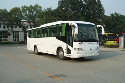 Foton  BJ6113U8MHB coach