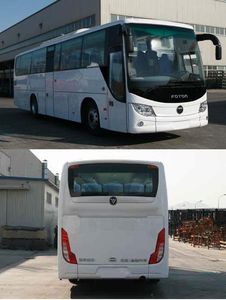 Foton  BJ6113U8MHB coach