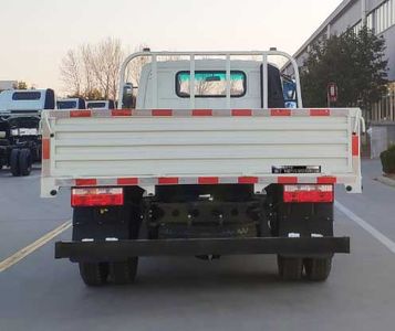 UFO  FD1081W63K61 Truck