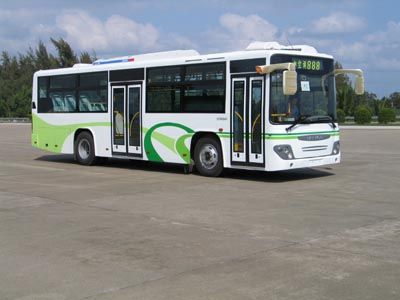 Guilin Daewoo GDW6105G3City buses