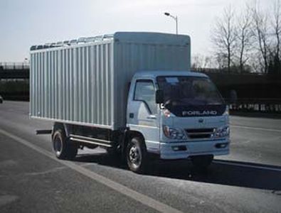 Era  BJ5043V7BEAME2 Peng style transport vehicle