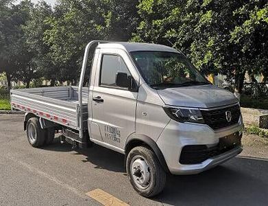 Jinbei  JKC1031D6L3 Truck