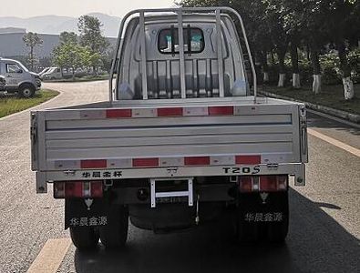 Jinbei  JKC1031D6L3 Truck