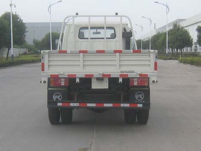 Kaima  KMC3046HA33P5 Dump truck