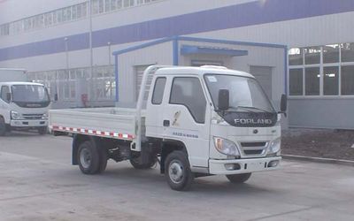 Foton  BJ1032V3PA5S Truck