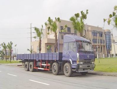 Dongfeng  EQ1268GE Truck