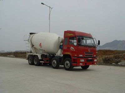 Dongfeng  EQ5310GJBM Concrete mixing transport vehicle