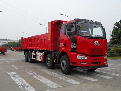 Phoenix  FXC3310P63L6E4 Dump truck