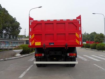 Phoenix  FXC3310P63L6E4 Dump truck