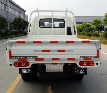 UFO  FD1030R66K52 Truck