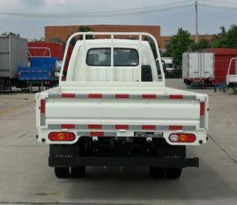 UFO  FD1036D66K61 Truck