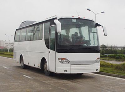 Ankai  HFF6937K58 coach