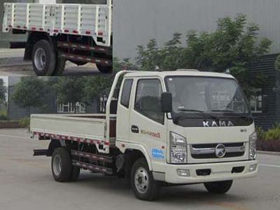 Kaima  KMC1046A33P4 Truck