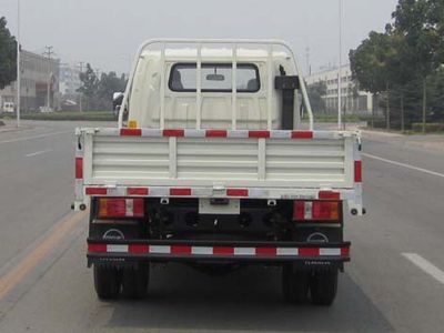 Kaima  KMC1046A33P4 Truck