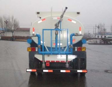 Xiongfeng  SP5120GSS Sprinkler truck