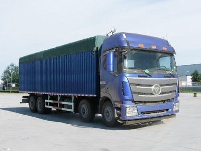 Ouman  BJ5319CPY1 Peng style transport vehicle