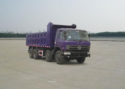 Dongfeng  EQ3318VB3GB3 Dump truck