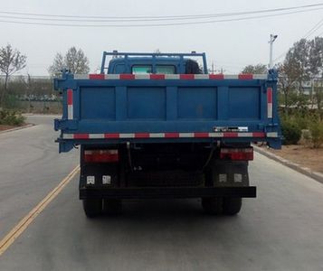 UFO  FD3101P63K53 Dump truck