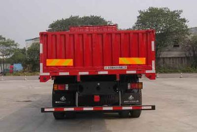 Chenglong  LZ1310QELA Truck