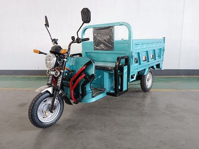 Midi  MD1200DZH5 Electric tricycle