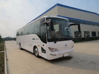 Diamond SGK6110KN14coach