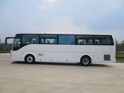 Diamond  SGK6110KN14 coach