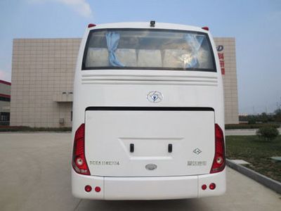 Diamond  SGK6110KN14 coach