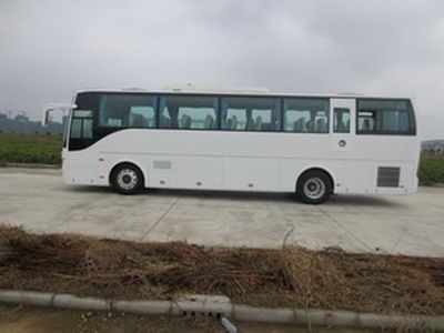 Diamond  SGK6110KN14 coach