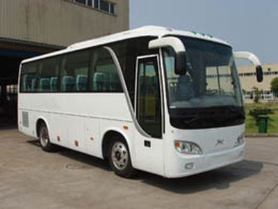 Junma SLK6790F2Gcoach