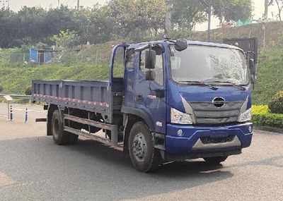 Foton  BJ1184VKPFG02 Truck