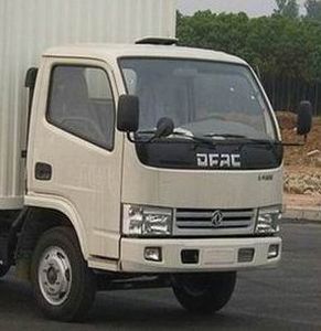 Dongfeng  EQ5030CCY20DCAC Grate type transport vehicle