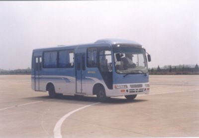 Peony  MD6702D2A coach