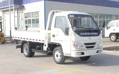 Foton  BJ1042V9JB5S1 Truck