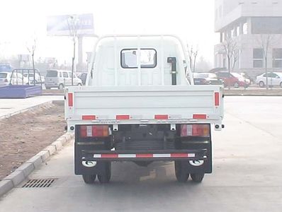 Foton  BJ1042V9JB5S1 Truck